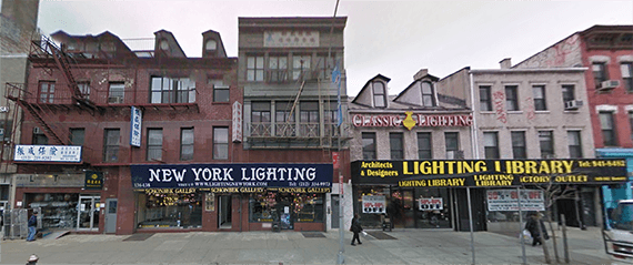 Large Sunny Newly Renovated Commercial Loft Space for Rent