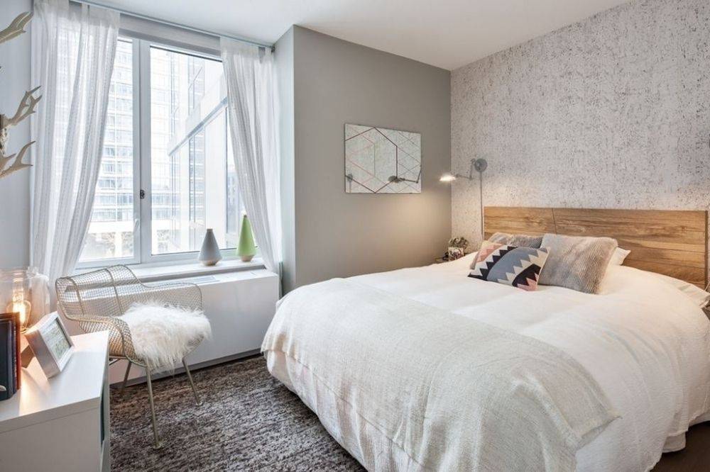 3Bed/2Bath Available Immediately! Will Not Last!