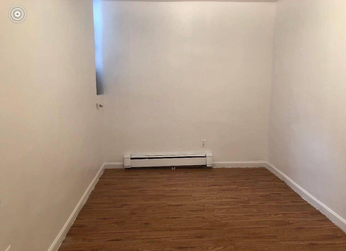 Unique 2 Bedroom in Chinatown