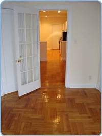 Must see stunning one-bed in Chelsea!