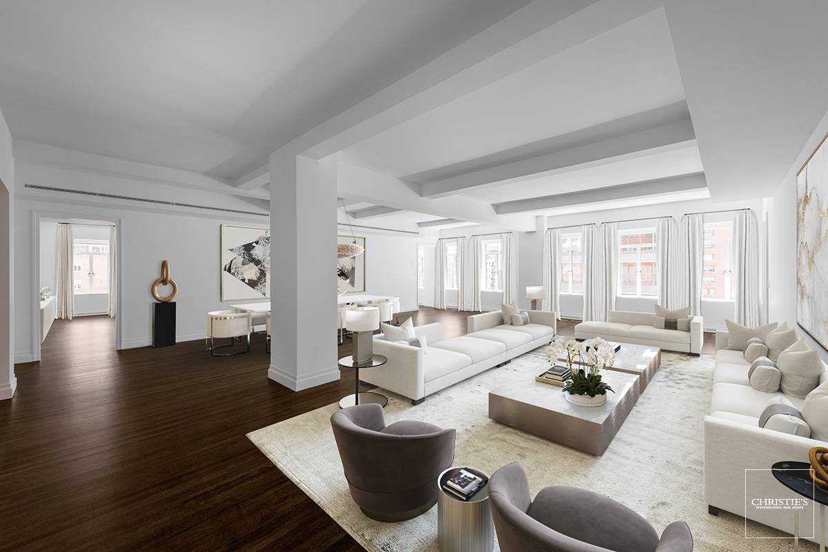 INVESTOR ONLY. OVER 3. 5 CAP AT ASKING PRICE.
