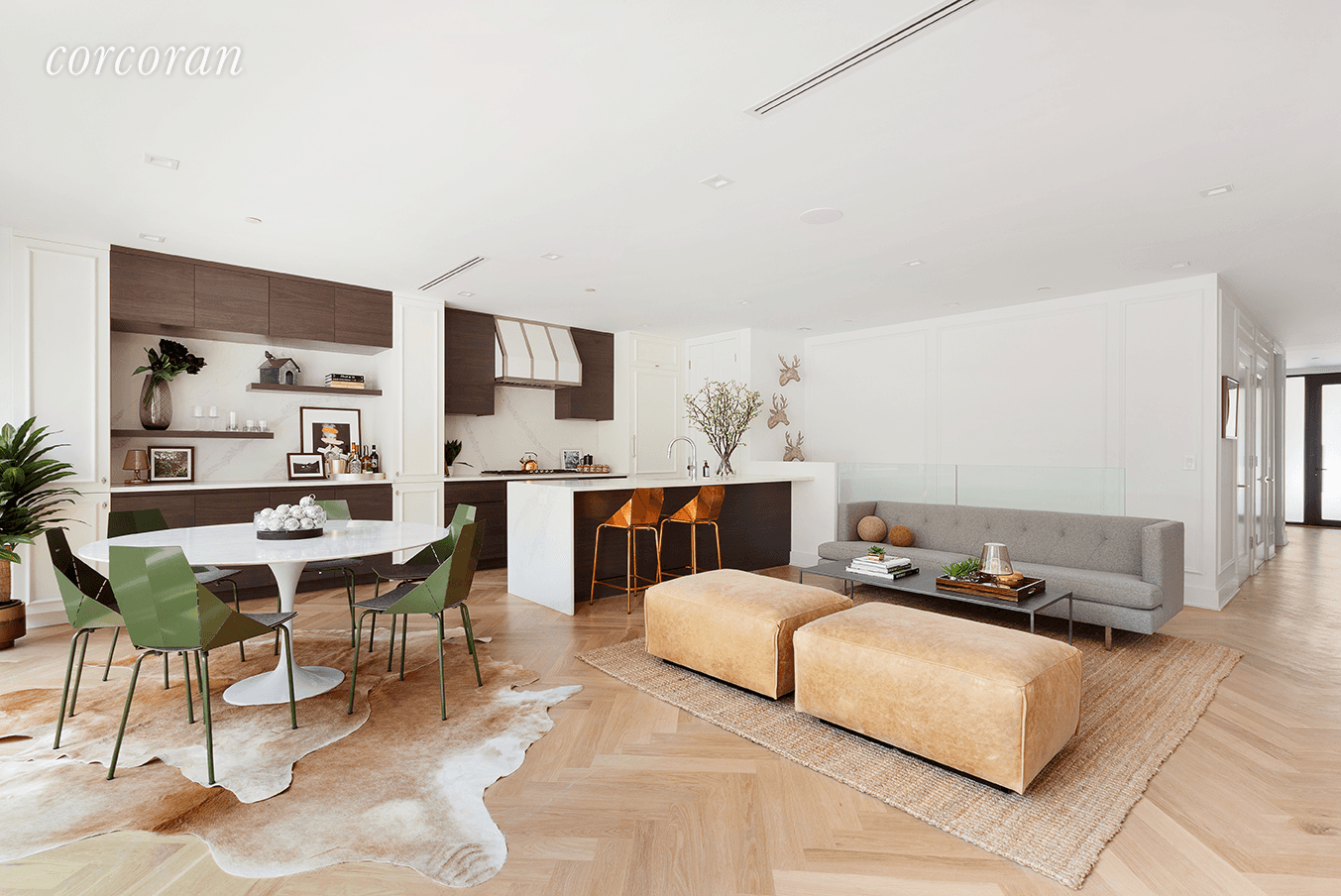 108 India is a truly special building with no equal anywhere in Greenpoint, or Brooklyn !