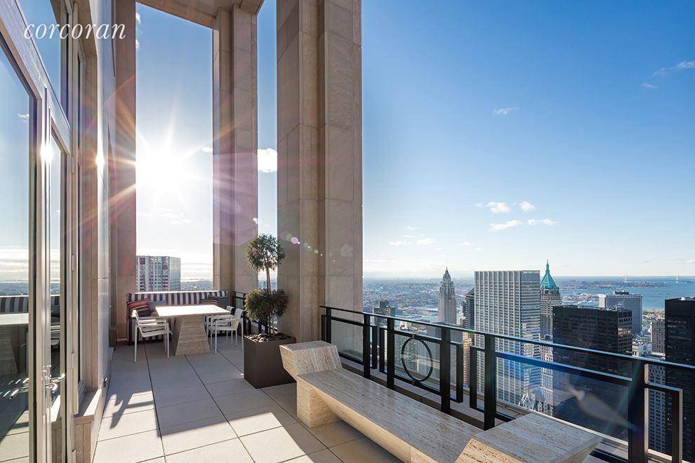 We are offering virtual tours of this apartment and the building.