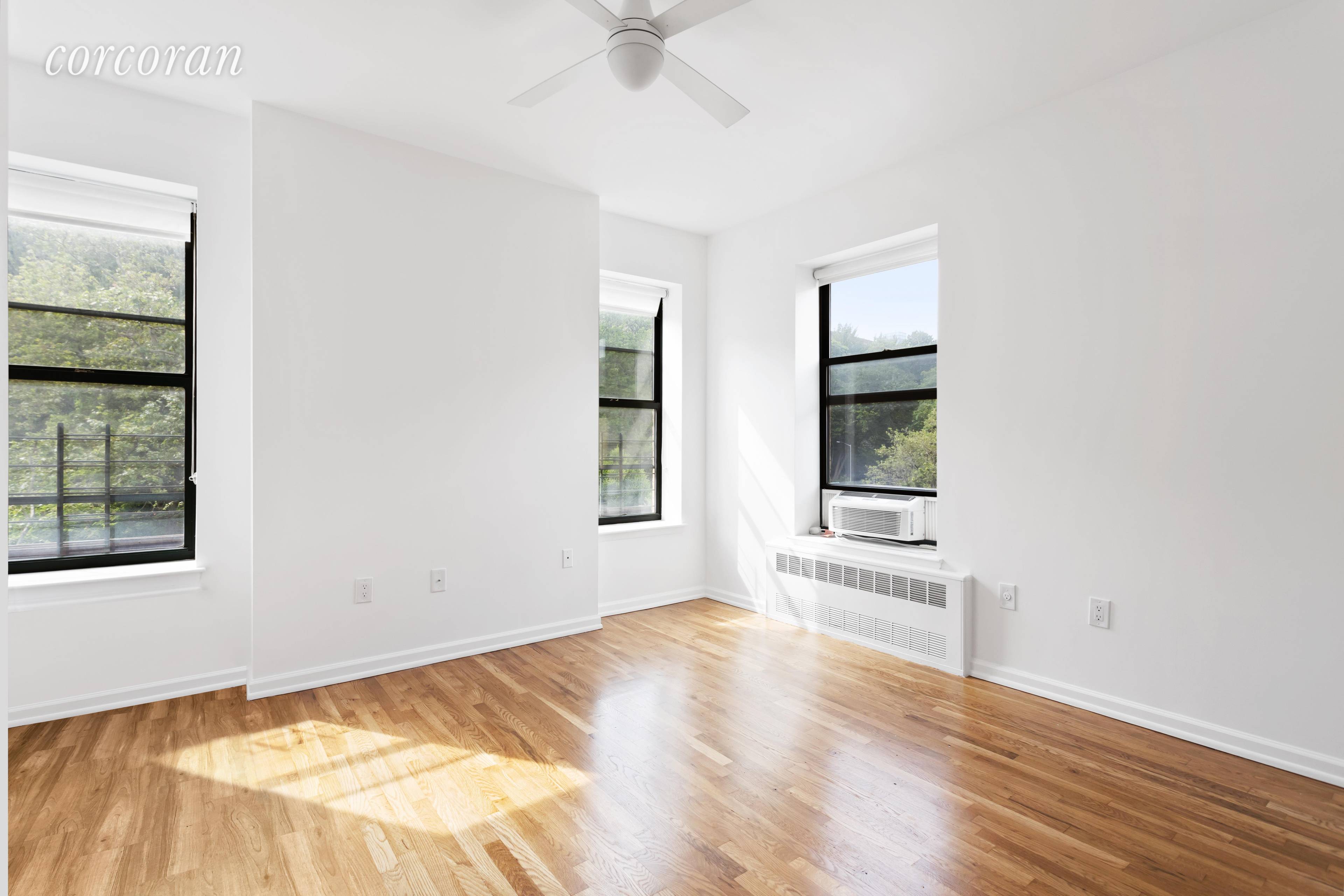 368 West 117th Street is a special find.