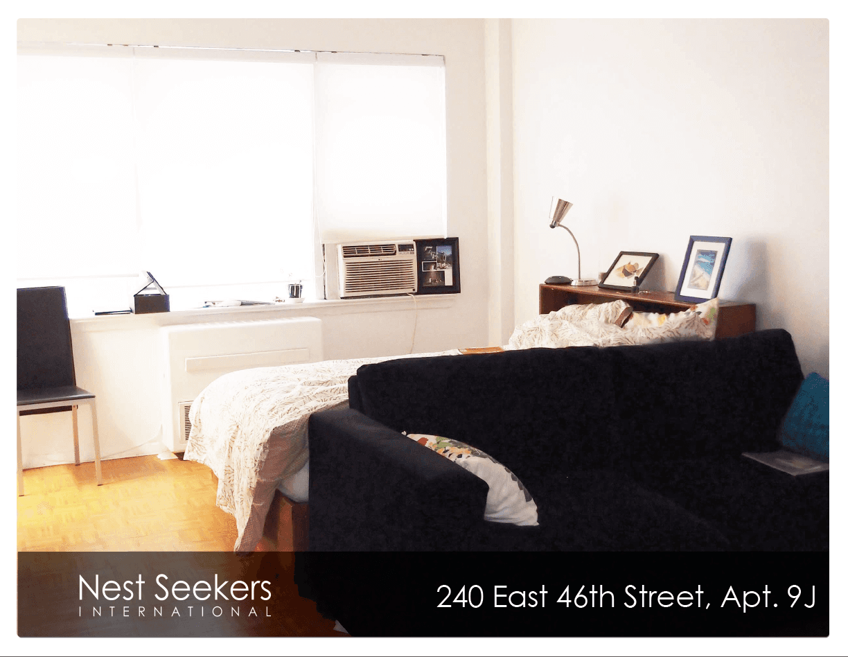 NEW TO MARKET OPPORTUNITY - TURTLE BAY - RARE STUDIO, 1 BATH FOR SALE