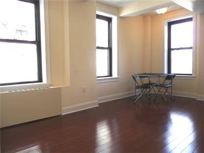 NO Fee*Awesome Studio*Prime Upper West Side Blocks* 70