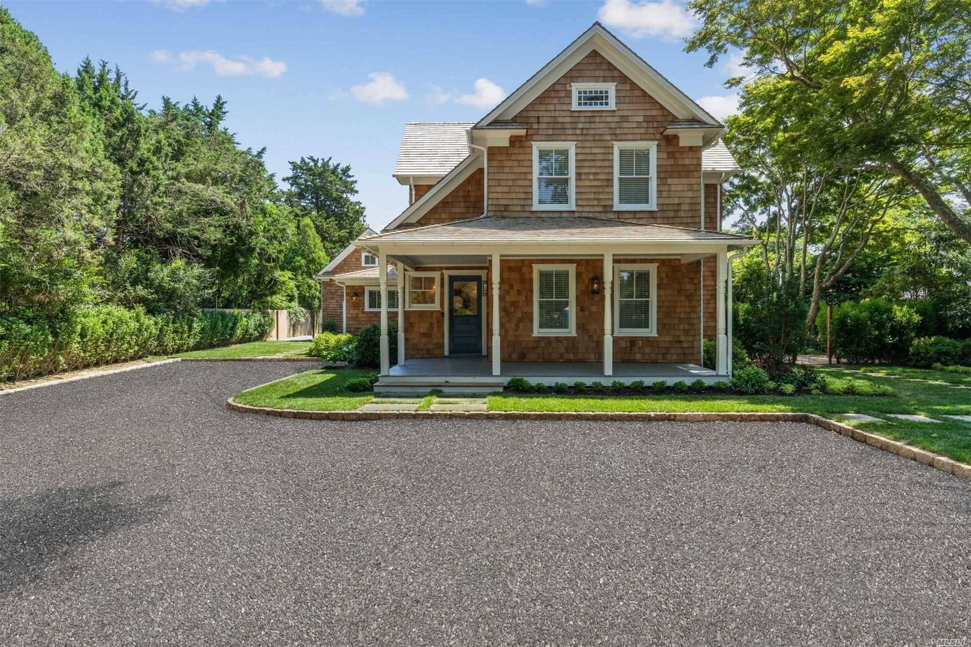 New Exclusive ! An architectural masterpiece !