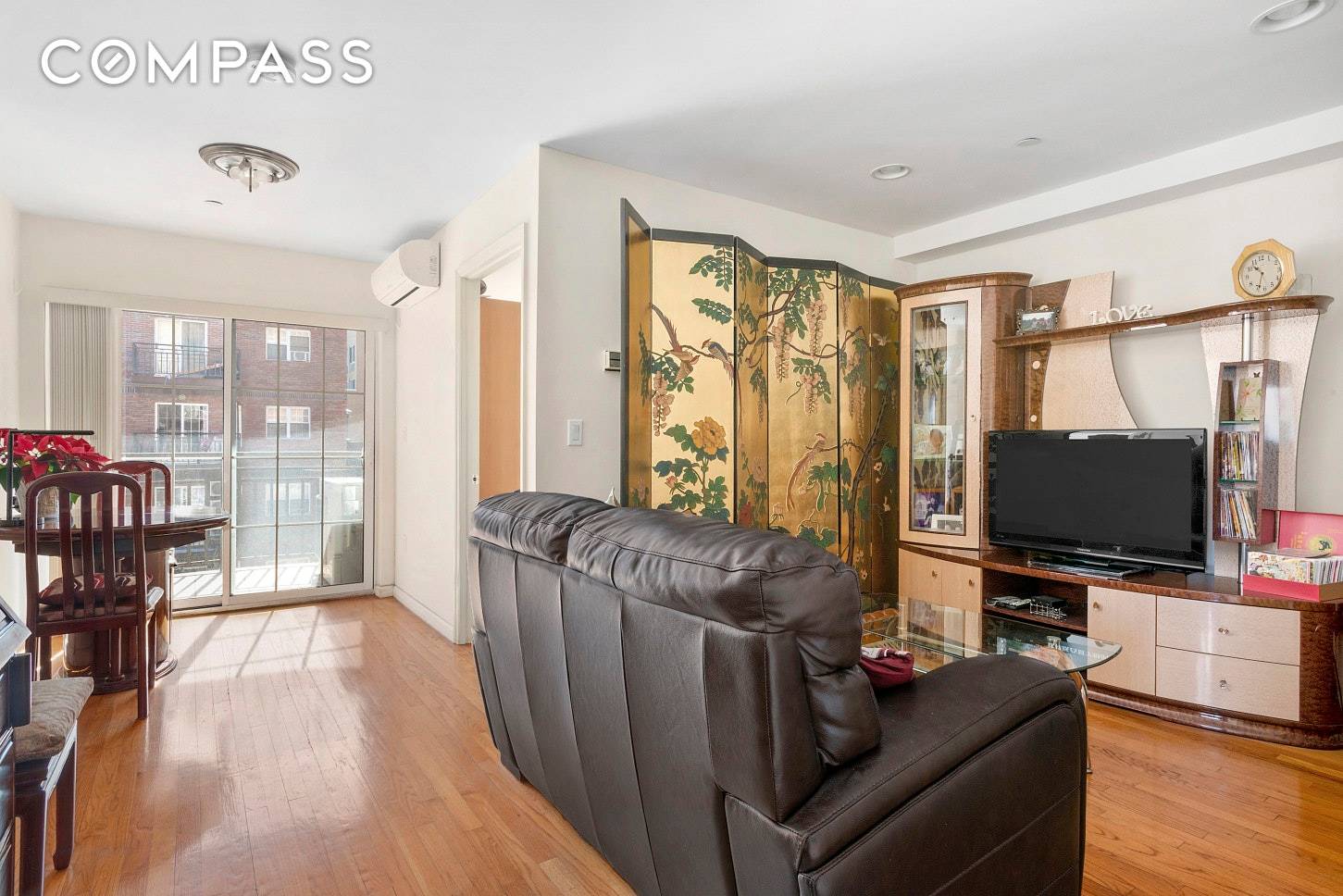 DEAL FELL THROUGH BACK ON THE MARKET !