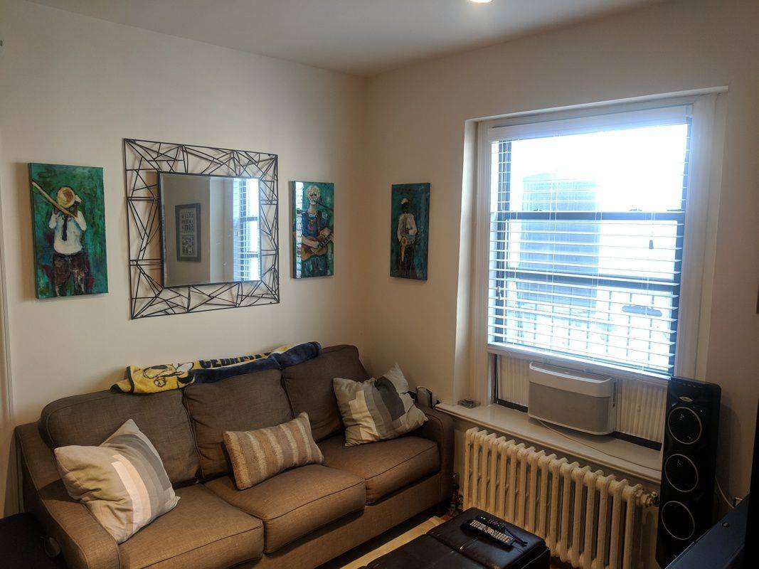 GREAT SHARE...COMMERCE STREET/7TH AVE.PRIME WEST VILLAGE STPES FRPM W4,WASHINGTON SQUARE PARK,SOHO,NOLITA,
