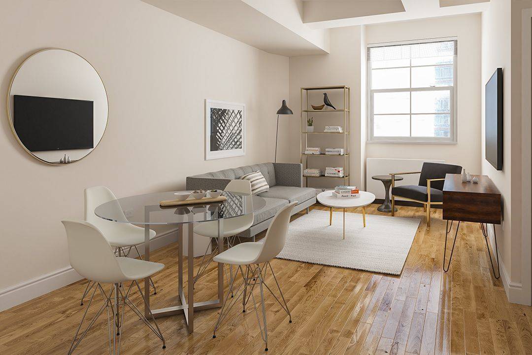 3 BED,2BATH,FULL LUXURY DOORMAN BUILDING/PRIME LOCATION/GYM/LOUNGE/ROOF DECK/