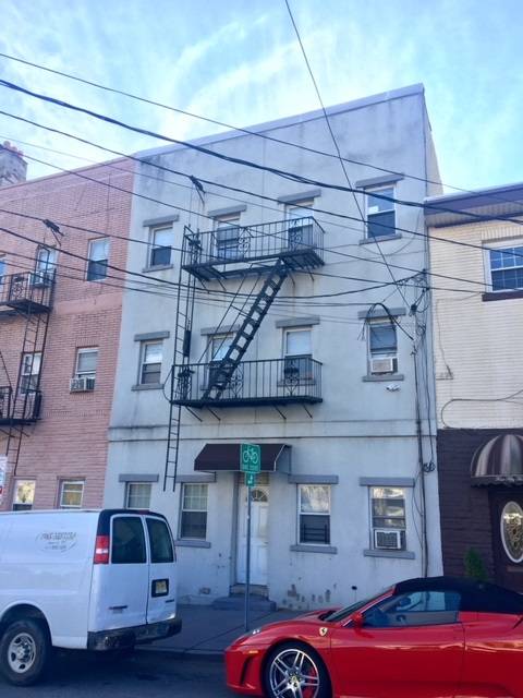 453 PAVONIA AVE New Jersey