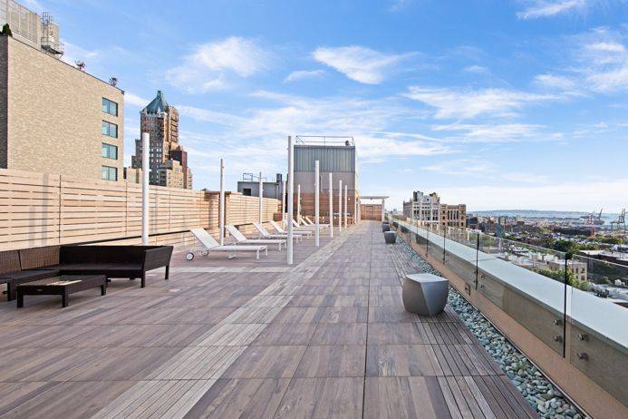 SENSATIONAL  ** STUDIO ** Brooklyn Heights