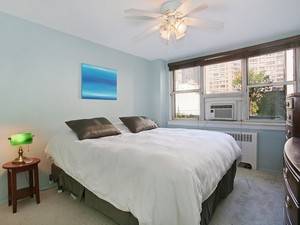 240 East 35th Street #6K