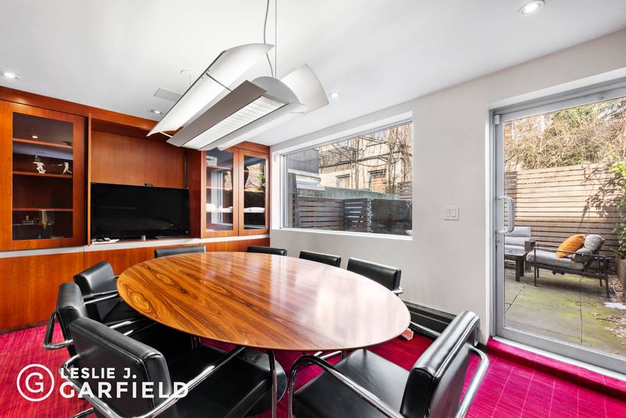 Amazing investment opportunity.