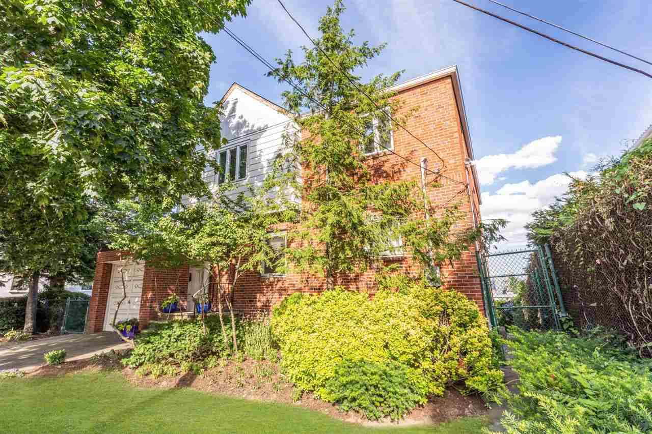 69-75 KINGSWOOD RD New Jersey