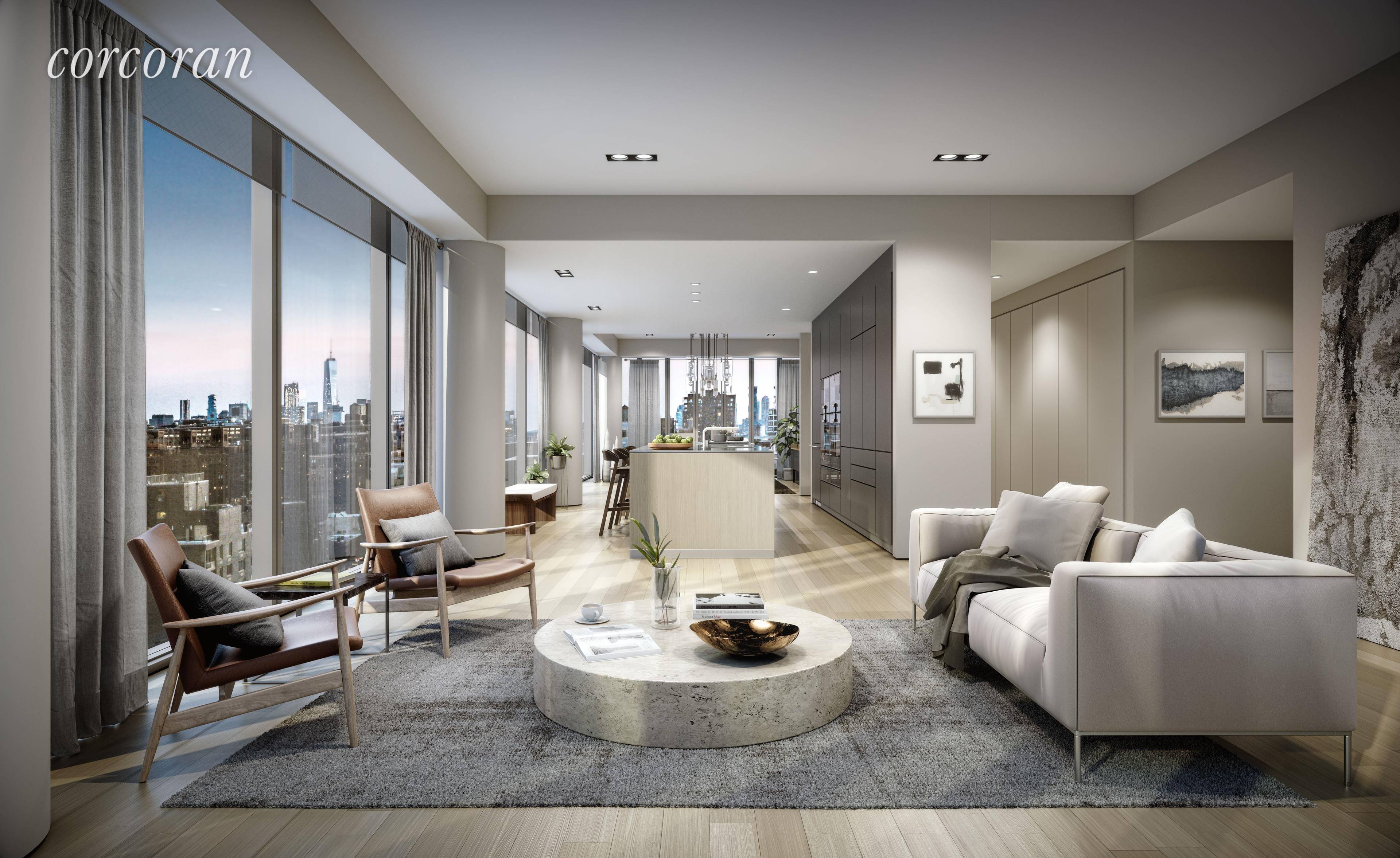 515W29 Street is pleased to welcome you back and is now available for private in person appointments with new health and safety standards.