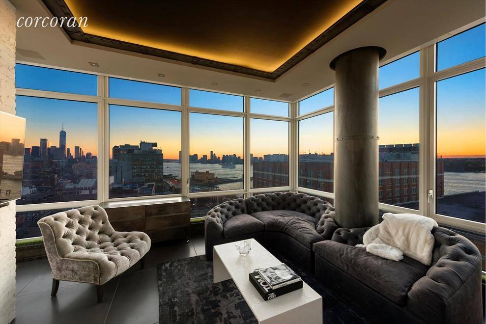 BEAUTIFULLY RENOVATED 3 BEDROOM HOME WITH AMAZING VIEWS !