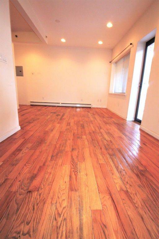 Ideal   ** One Bedroom ** Bushwick