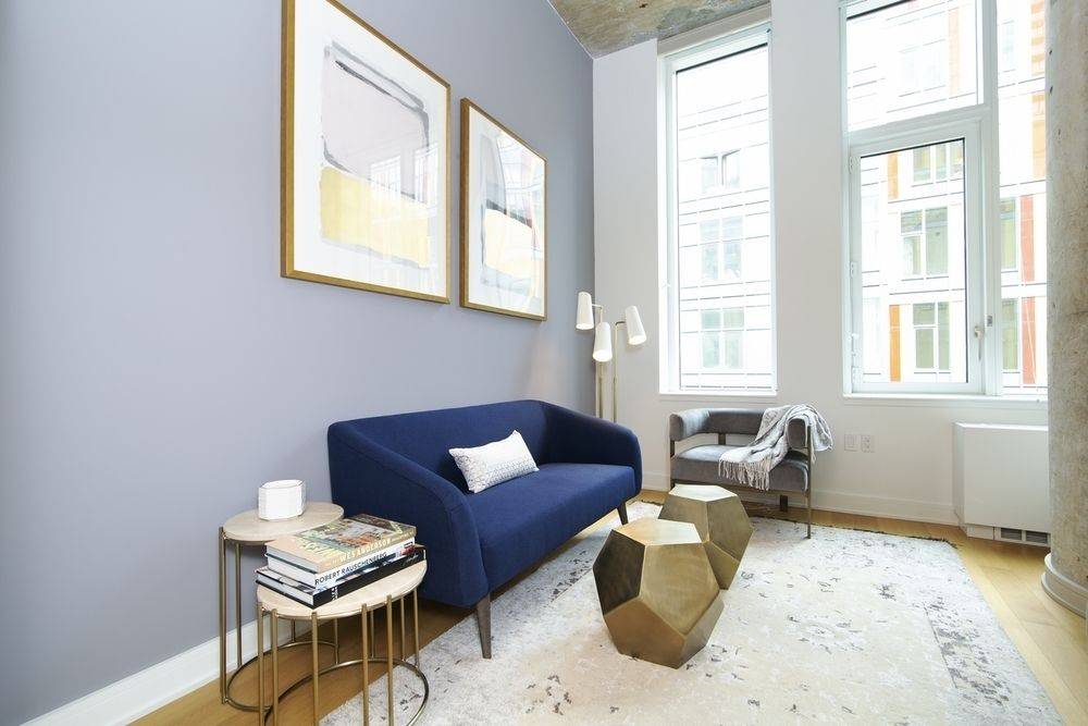 Stunning  ** STUDIO ** Long Island City