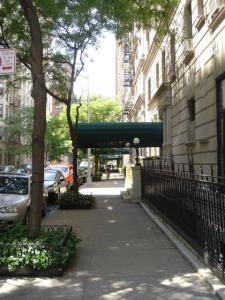 ENORMOUS 1500SF~ PREWAR 2 BEDROOM LOFT~TRIPLE MINT