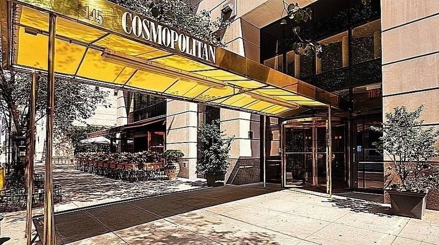 TURTLE BAY LARGE 2 BED 2.5 BATH CONDO