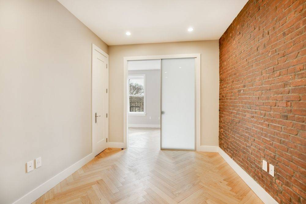 New To Market ** Studio ** PARK SLOPE