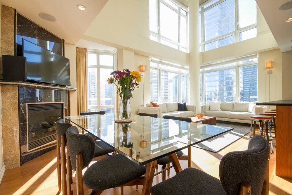 ★★★★★LUXURY 2BD - Large Out Door Space -PRIME UPPER EAST SIDE - FULL TIME DM-FITNESS CENTER