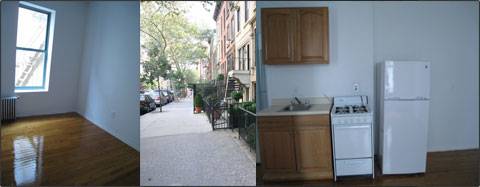 Affordable Living Has Arrived to the Upper West Side!!!!