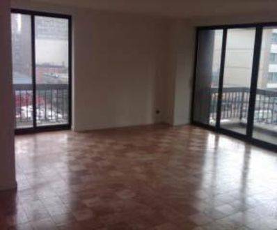 1300 SF**2BD,2BATH,E58 st/3rd Ave**Balcony** steps from Bloomingdales**