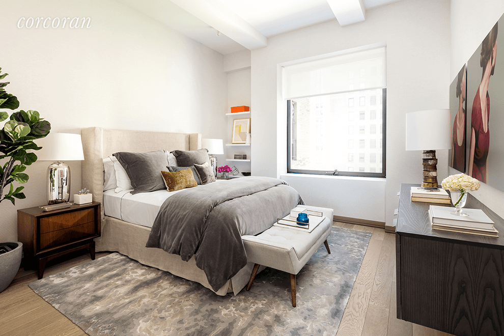 88 amp ; 90 Lex is pleased to offer private in person appointments, subject to new health and safety standards.