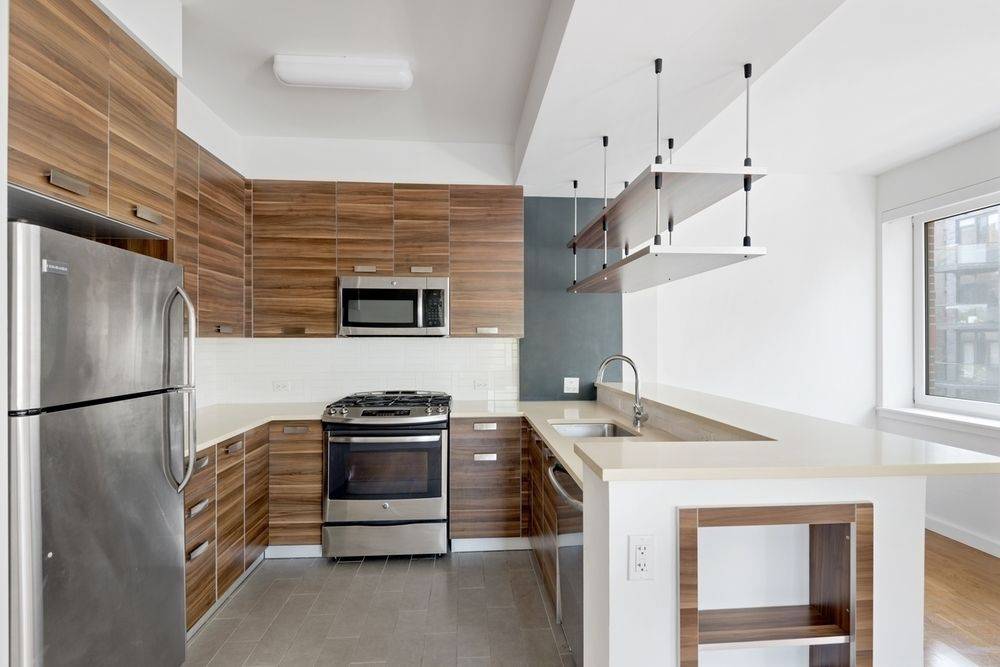 Beautiful 3 beds 2 baths in Prospect Park - Windsor Terrace