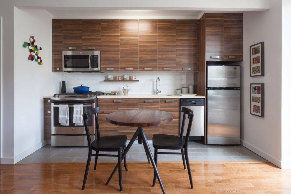 Beautiful Studio Next to Prospect Park - Windsor Terrace