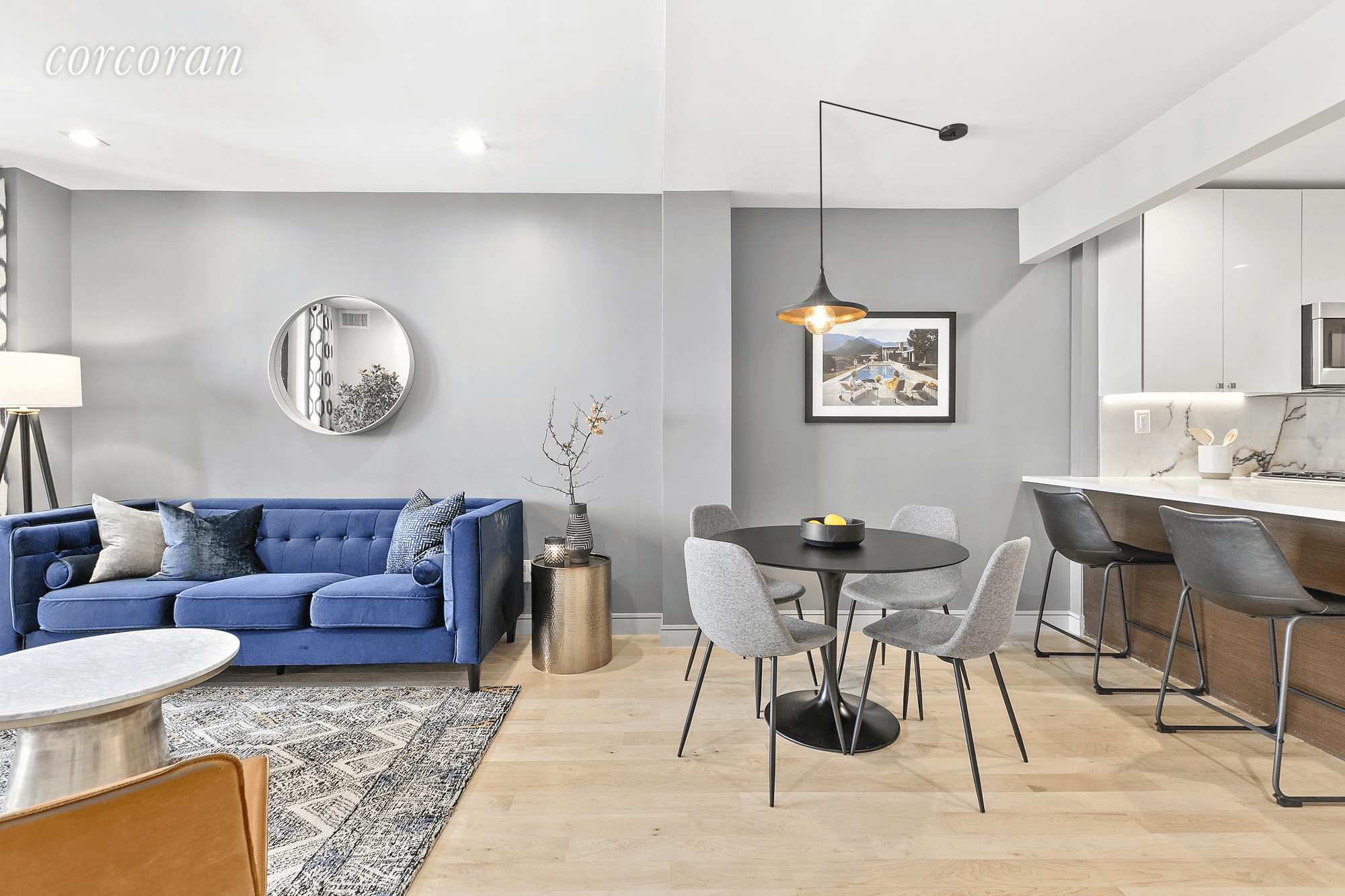 SHOWINGS amp ; OPEN HOUSES BY APPOINTMENT ONLYIntroducing 336 St.
