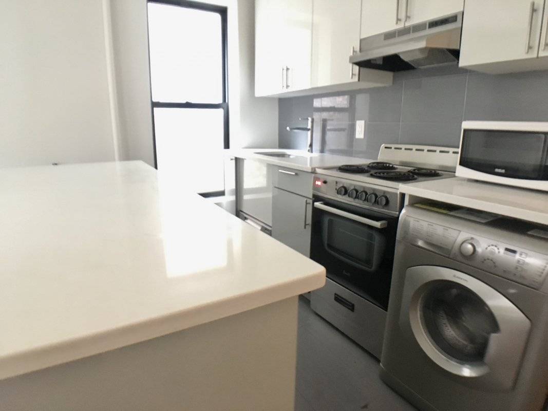 Call Text Email me and make an appointment !