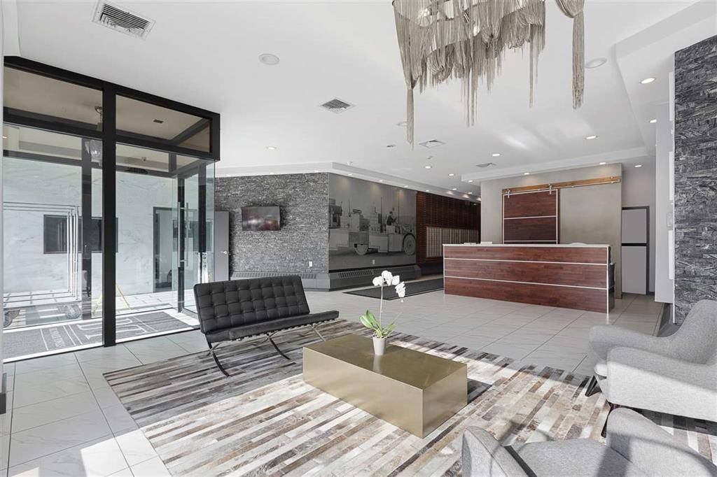 Beautiful one Bedroom rental