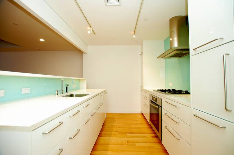 CHELSEA 2 BEDROOM 2.5 BATH LUXURY RENTAL 246 WEST 17th Street #3E~BOUTIQUE CONDOMINIUM
