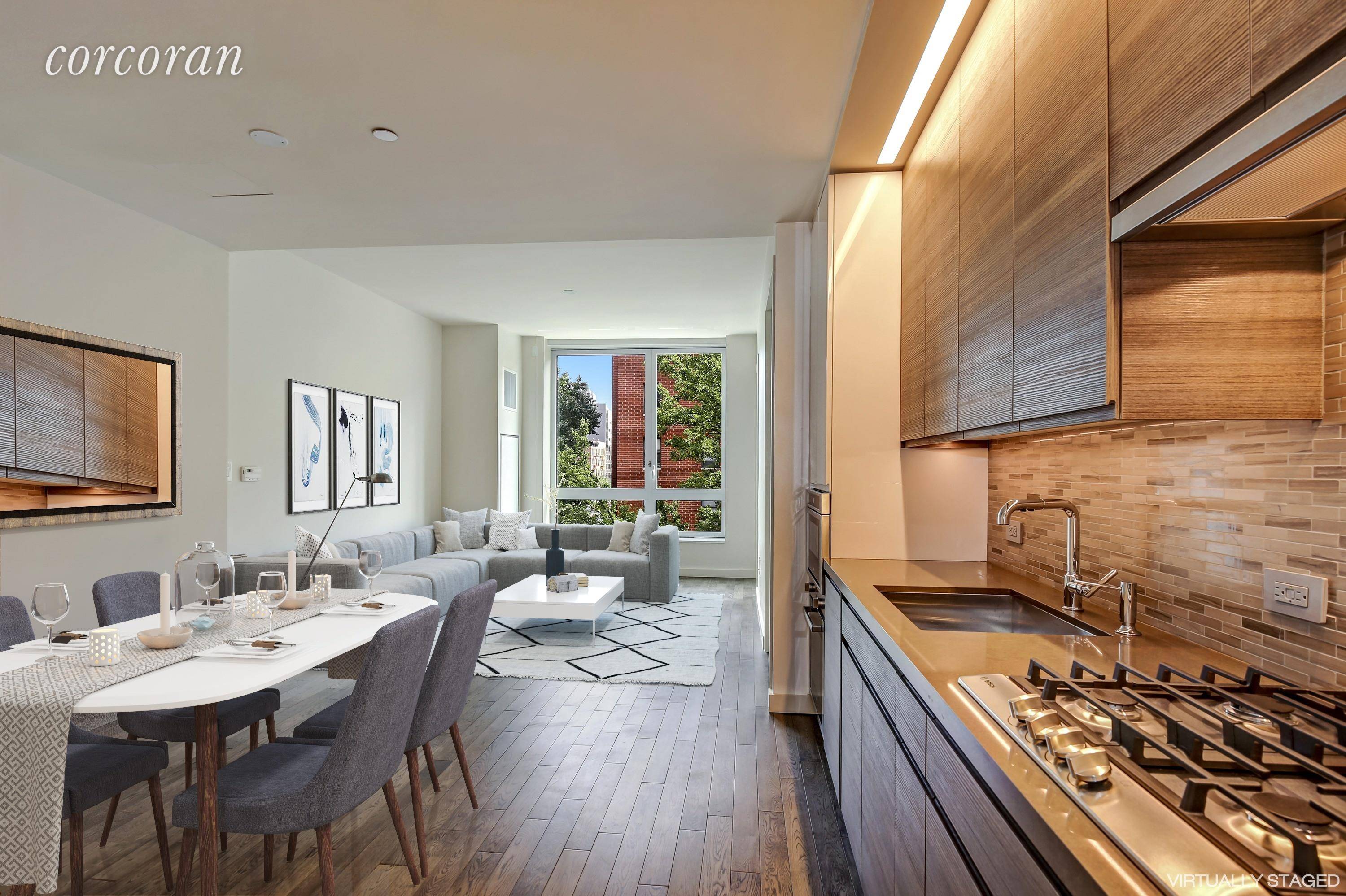 CALLING ALL INVESTORS AND OR 1031 EXCHANGE BUYERS !