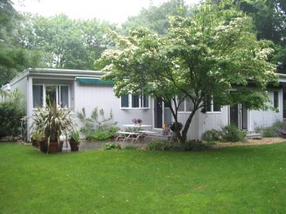 BRIDGEHAMPTON South 