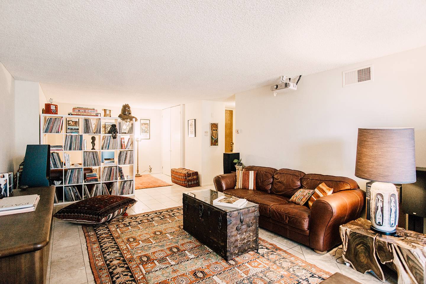 10747 Wilshire # 1106