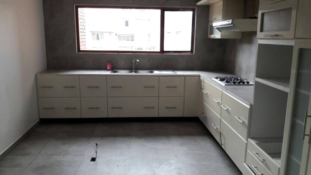 Enormous Condominium in the center of Cuenca - Ecuador