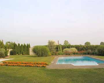 Bridgehampton near all Farmtastic Views Ocean Minutes