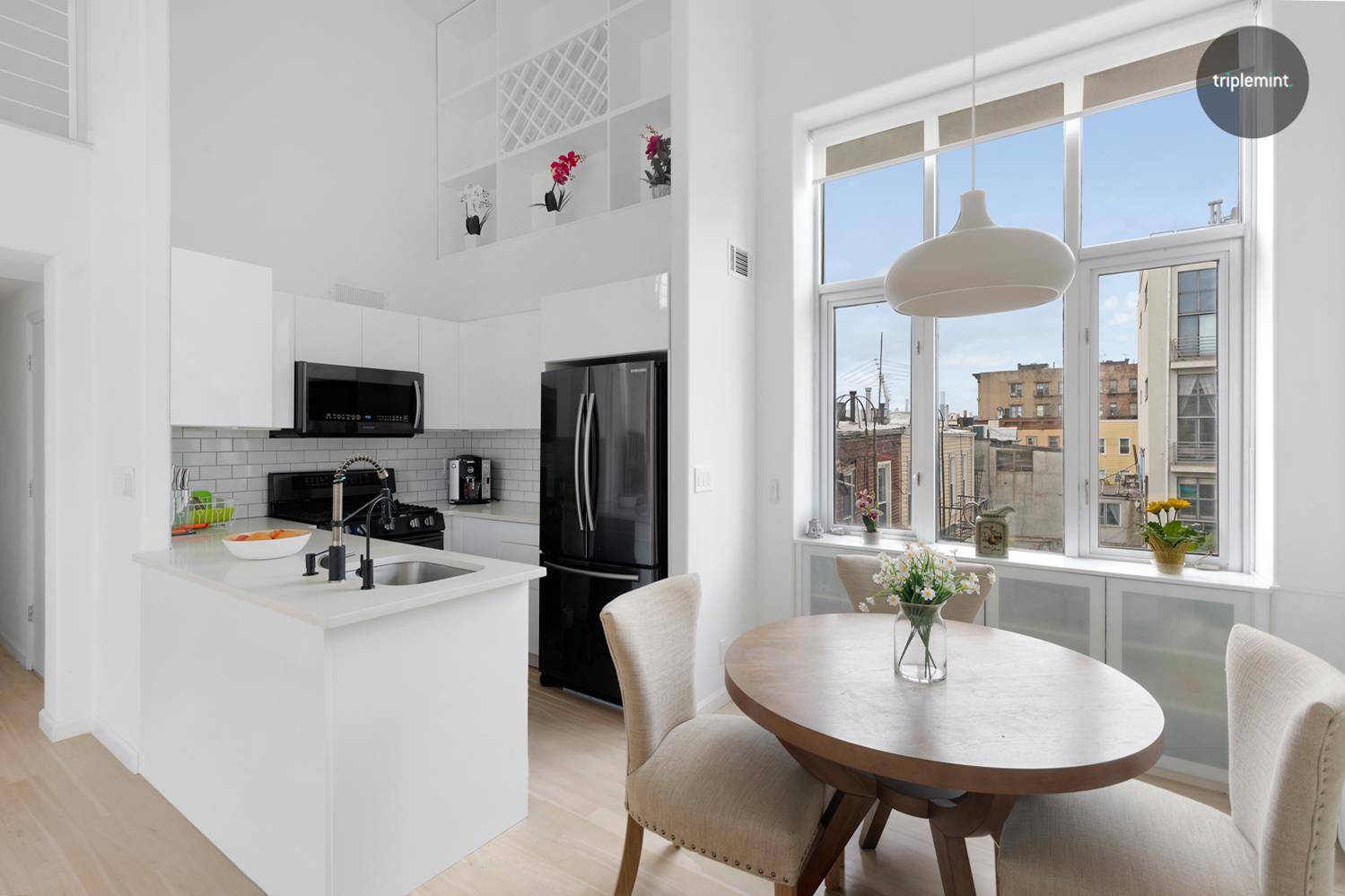 DEAL FELL THROUGH. Back on the Market !