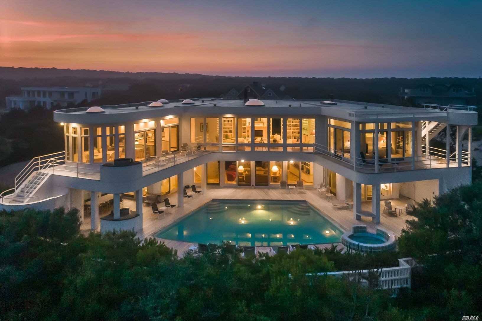 Available for the first time, this beautifully appointed custom home was designed and built by Bill Hayes.