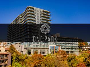 ONE PARK