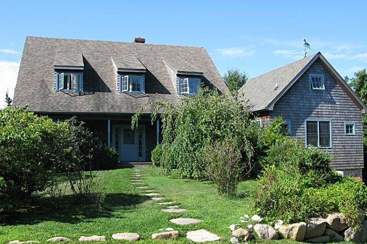 Montauk Close to Ditch Plains Great Outdoors and Hot tub