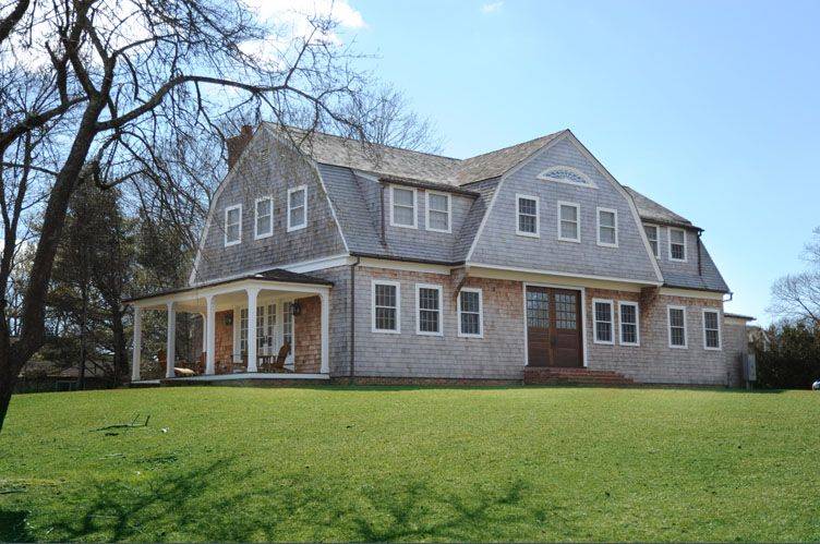 Close to the Village and Beach East Hampton