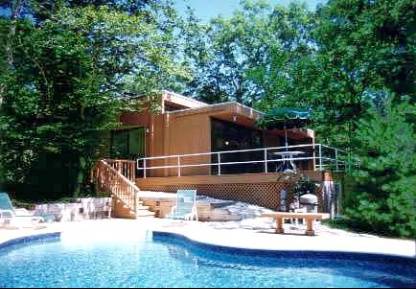 Contemporary Southampton