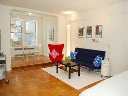 Lovely! Two Bed with Hardwood Floors and Terrace in Elevator Building