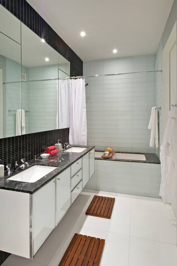 Financial District NYC - Heart of Wall Street - 1 month free + OP -- Big Space.  2B/2B $5400