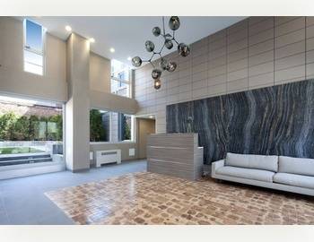 NO FEE - Amazing Studio Loft For Rent At Williamsburg's Newest Development - No Fee